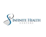 /public/logoimage/1377572121Infinite Health Centers.jpg